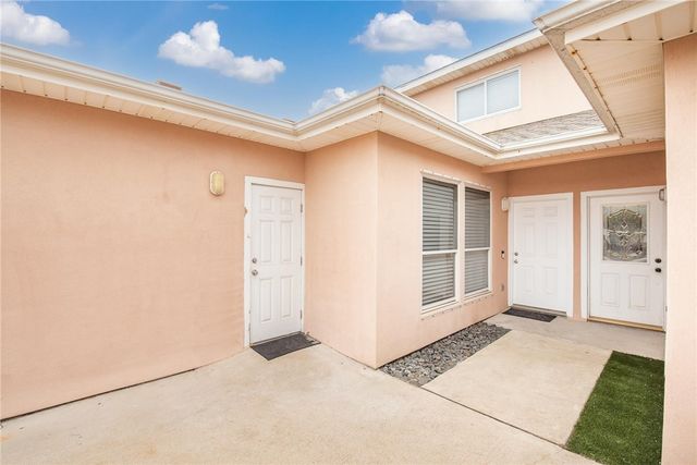 13901 Mingo Cay Ct, Corpus Christi, TX 78418