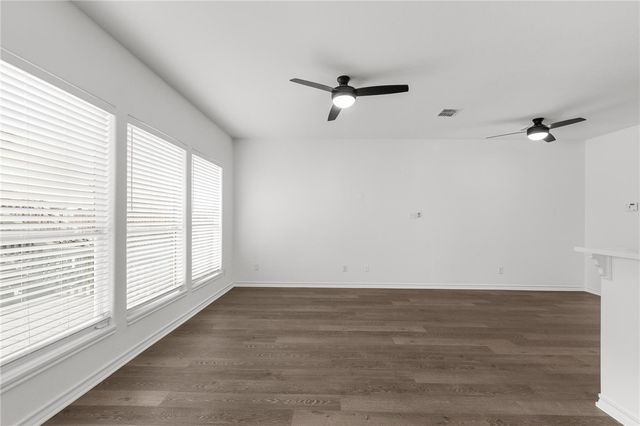 13901 Mingo Cay Ct, Corpus Christi, TX 78418