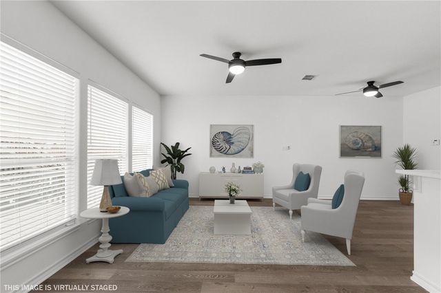 13901 Mingo Cay Ct, Corpus Christi, TX 78418