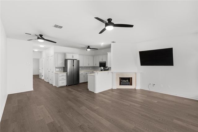 13901 Mingo Cay Ct, Corpus Christi, TX 78418