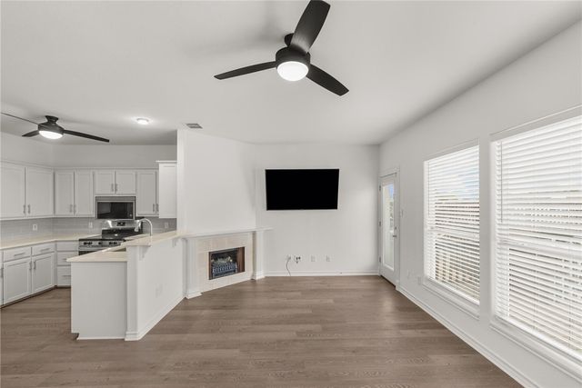 13901 Mingo Cay Ct, Corpus Christi, TX 78418