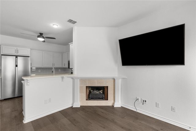 13901 Mingo Cay Ct, Corpus Christi, TX 78418