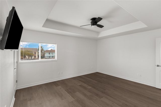 13901 Mingo Cay Ct, Corpus Christi, TX 78418