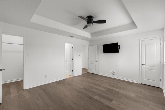 13901 Mingo Cay Ct, Corpus Christi, TX 78418