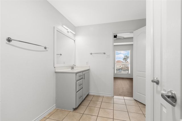 13901 Mingo Cay Ct, Corpus Christi, TX 78418