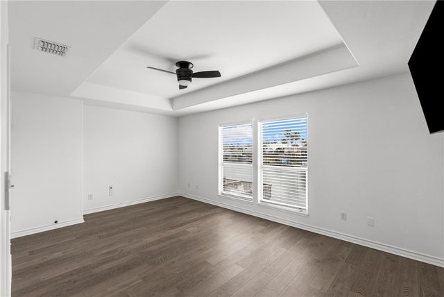 13901 Mingo Cay Ct, Corpus Christi, TX 78418