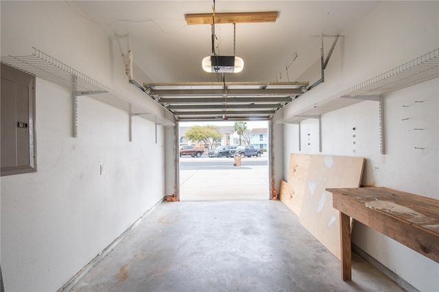 13901 Mingo Cay Ct, Corpus Christi, TX 78418