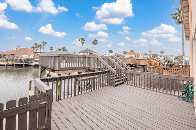 13901 Mingo Cay Ct, Corpus Christi, TX 78418