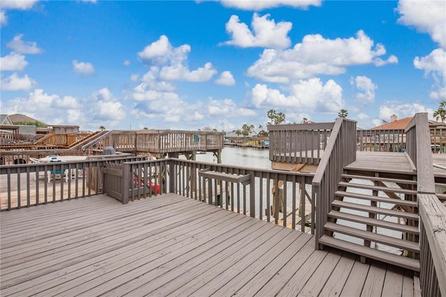 13901 Mingo Cay Ct, Corpus Christi, TX 78418