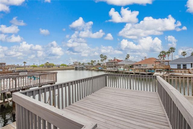 13901 Mingo Cay Ct, Corpus Christi, TX 78418