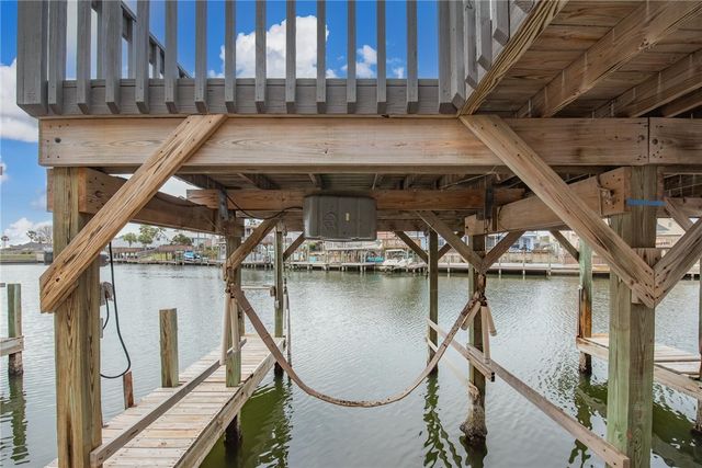 13901 Mingo Cay Ct, Corpus Christi, TX 78418