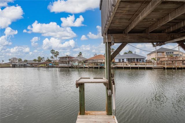 13901 Mingo Cay Ct, Corpus Christi, TX 78418