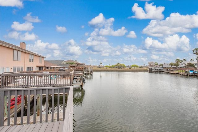 13901 Mingo Cay Ct, Corpus Christi, TX 78418