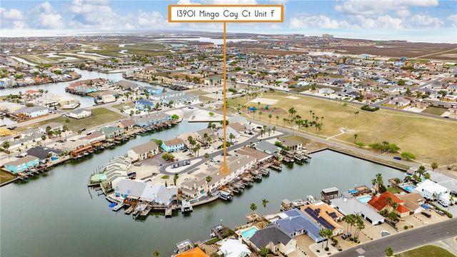 13901 Mingo Cay Ct, Corpus Christi, TX 78418