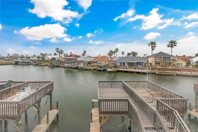 13901 Mingo Cay Ct, Corpus Christi, TX 78418