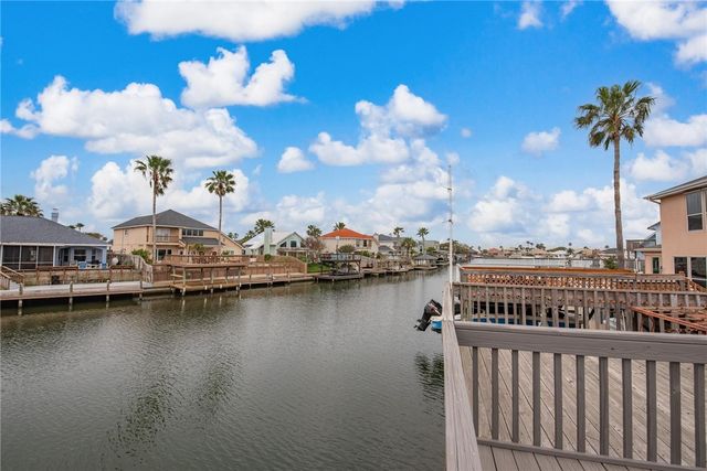 13901 Mingo Cay Ct, Corpus Christi, TX 78418