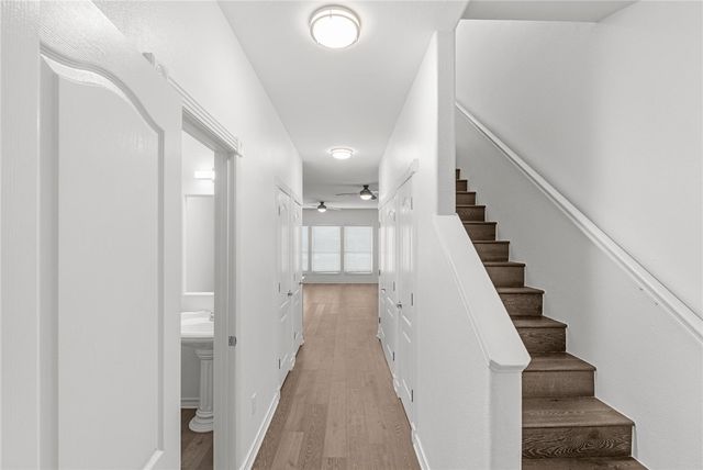 13901 Mingo Cay Ct, Corpus Christi, TX 78418