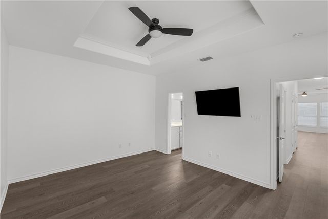 13901 Mingo Cay Ct, Corpus Christi, TX 78418