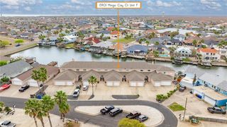 13901 Mingo Cay Ct, Corpus Christi, TX 78418