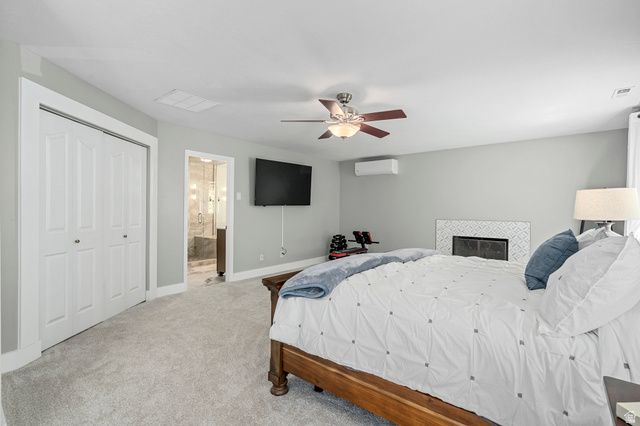 10927 S LOSTWOOD DR, Sandy, UT 84092