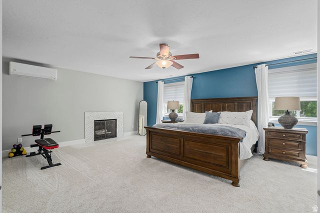 10927 S LOSTWOOD DR, Sandy, UT 84092