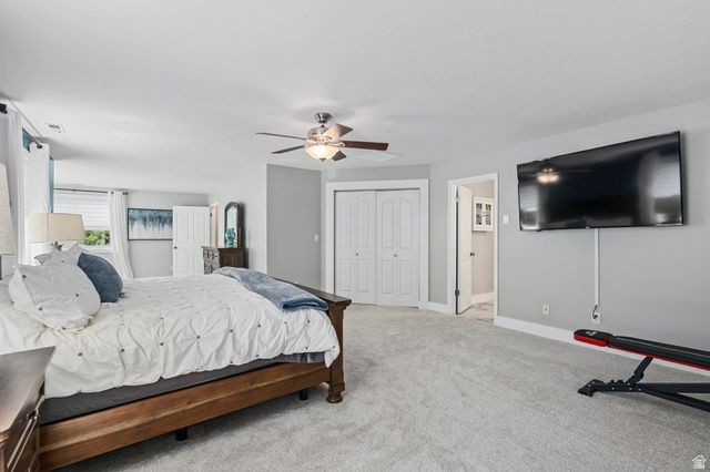 10927 S LOSTWOOD DR, Sandy, UT 84092