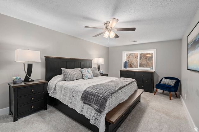 10927 S LOSTWOOD DR, Sandy, UT 84092