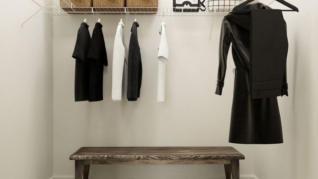 670 Rustic Way, Hinckley, IL 60520