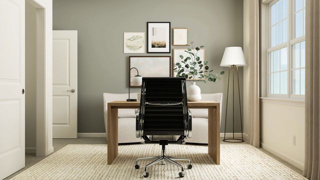 670 Rustic Way, Hinckley, IL 60520