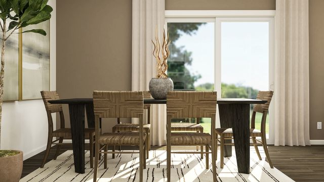 670 Rustic Way, Hinckley, IL 60520