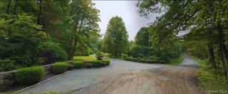51 Estate Drive, Pawling, NY 12564