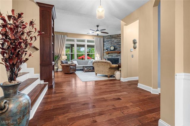 7479 Montella Avenue NW, Canal Fulton, OH 44614