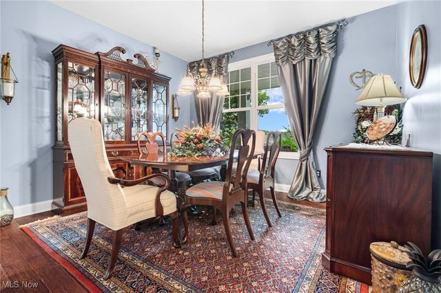 7479 Montella Avenue NW, Canal Fulton, OH 44614