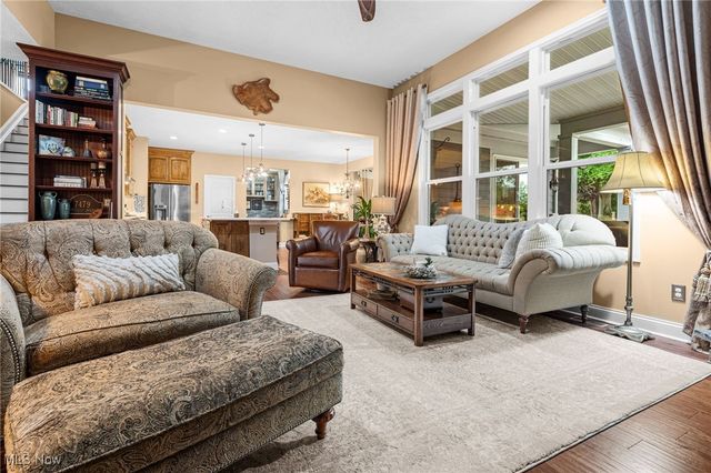 7479 Montella Avenue NW, Canal Fulton, OH 44614