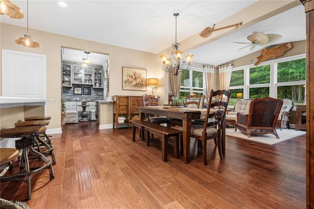 7479 Montella Avenue NW, Canal Fulton, OH 44614