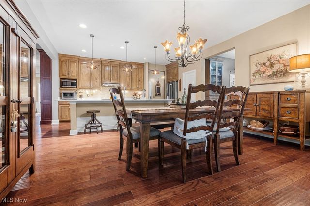 7479 Montella Avenue NW, Canal Fulton, OH 44614