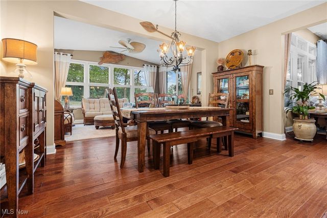 7479 Montella Avenue NW, Canal Fulton, OH 44614