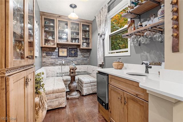 7479 Montella Avenue NW, Canal Fulton, OH 44614