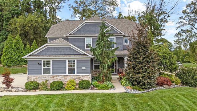 7479 Montella Avenue NW, Canal Fulton, OH 44614