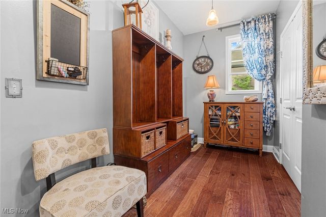 7479 Montella Avenue NW, Canal Fulton, OH 44614