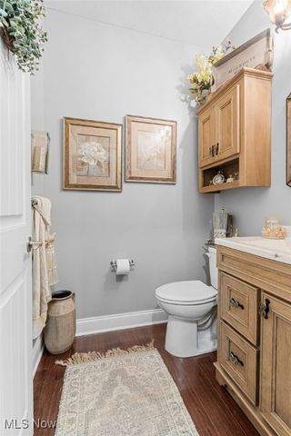 7479 Montella Avenue NW, Canal Fulton, OH 44614