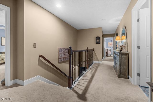 7479 Montella Avenue NW, Canal Fulton, OH 44614