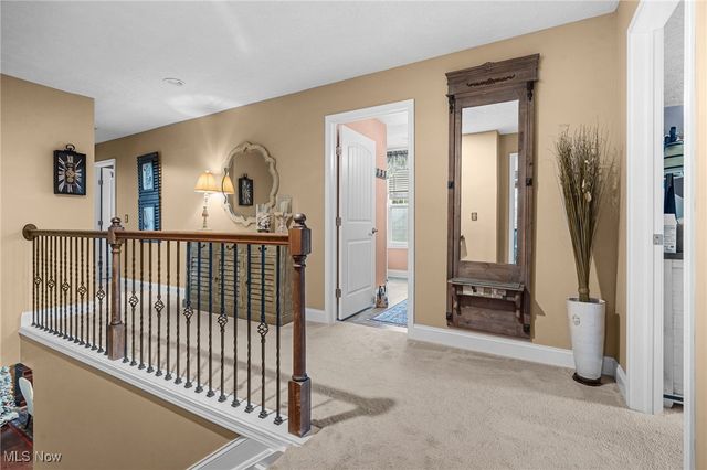 7479 Montella Avenue NW, Canal Fulton, OH 44614