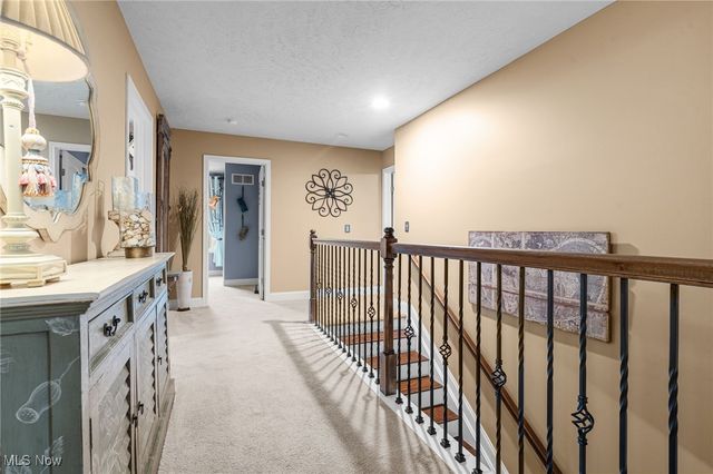 7479 Montella Avenue NW, Canal Fulton, OH 44614