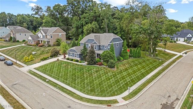 7479 Montella Avenue NW, Canal Fulton, OH 44614