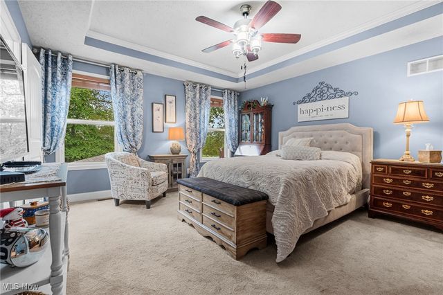 7479 Montella Avenue NW, Canal Fulton, OH 44614