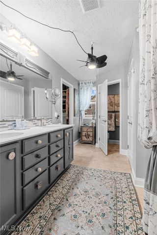 7479 Montella Avenue NW, Canal Fulton, OH 44614