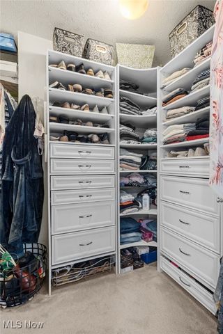 7479 Montella Avenue NW, Canal Fulton, OH 44614