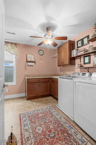 7479 Montella Avenue NW, Canal Fulton, OH 44614