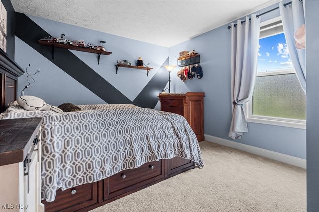 7479 Montella Avenue NW, Canal Fulton, OH 44614